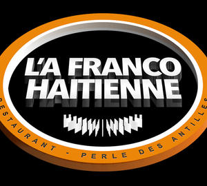 La Franco Haïtienne
